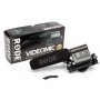 RODE VIDEOMIC